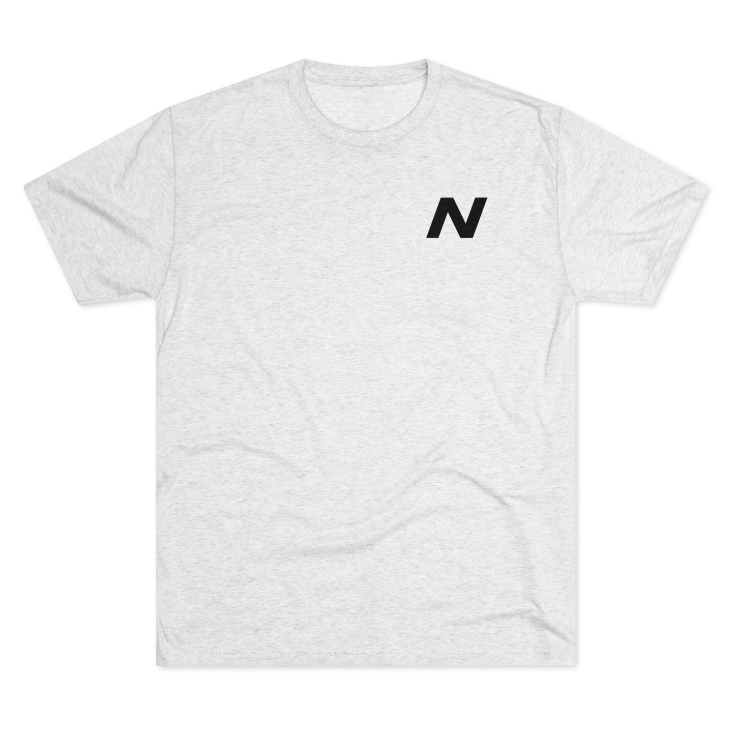 Bulking Season Tri-Blend Tee