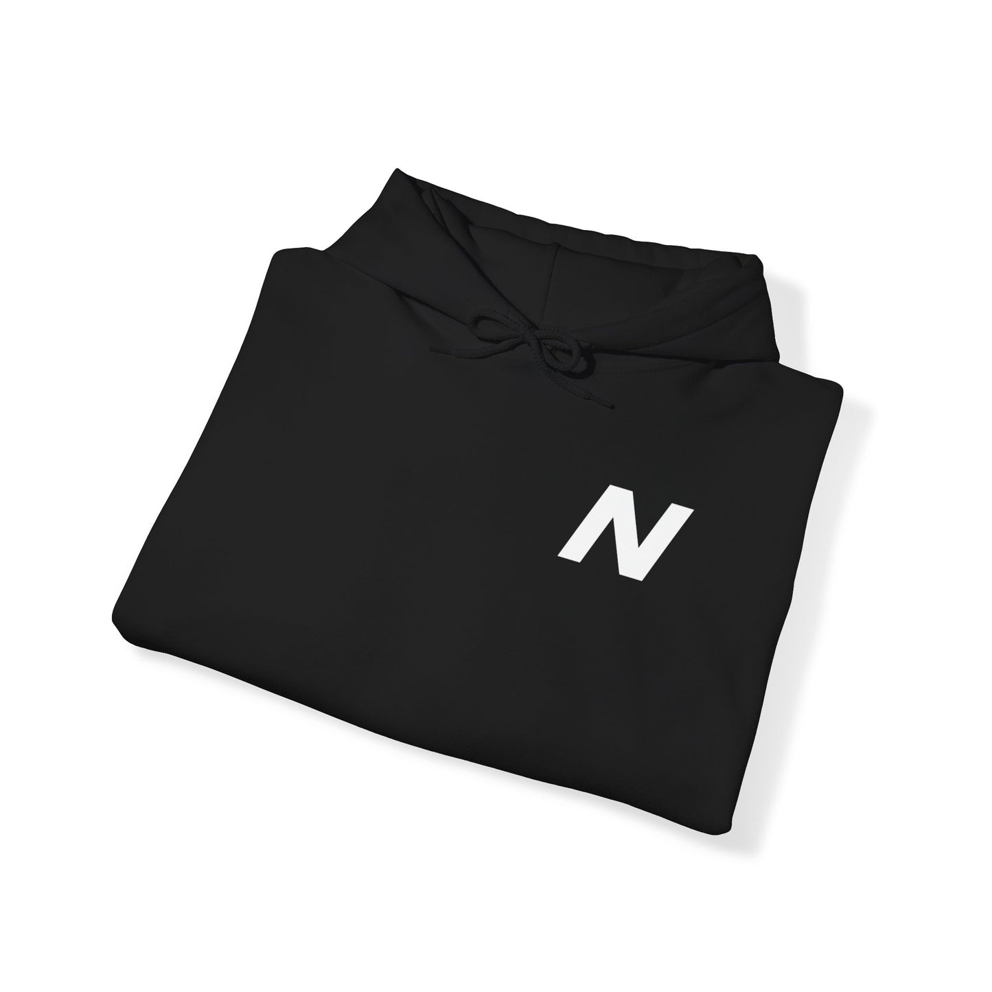 Big Bench Club Hoodie