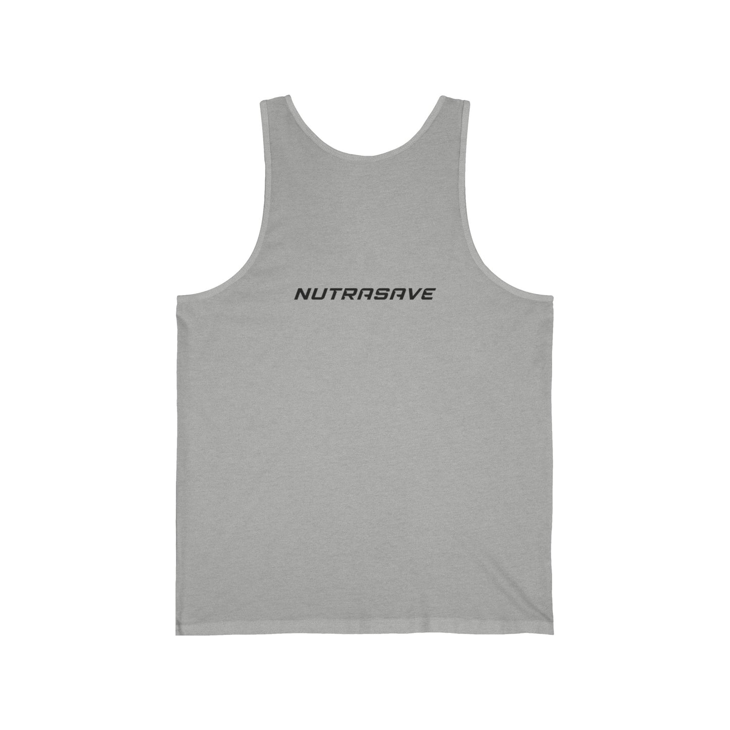 Dilf Tank