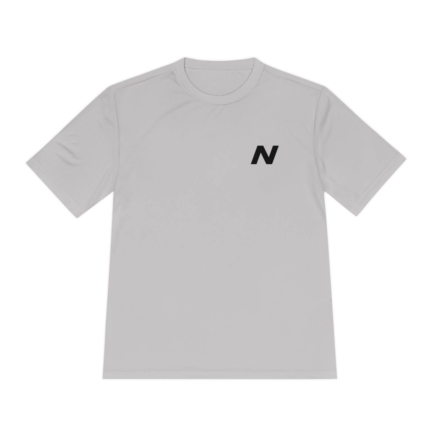 DILF Performance Tee