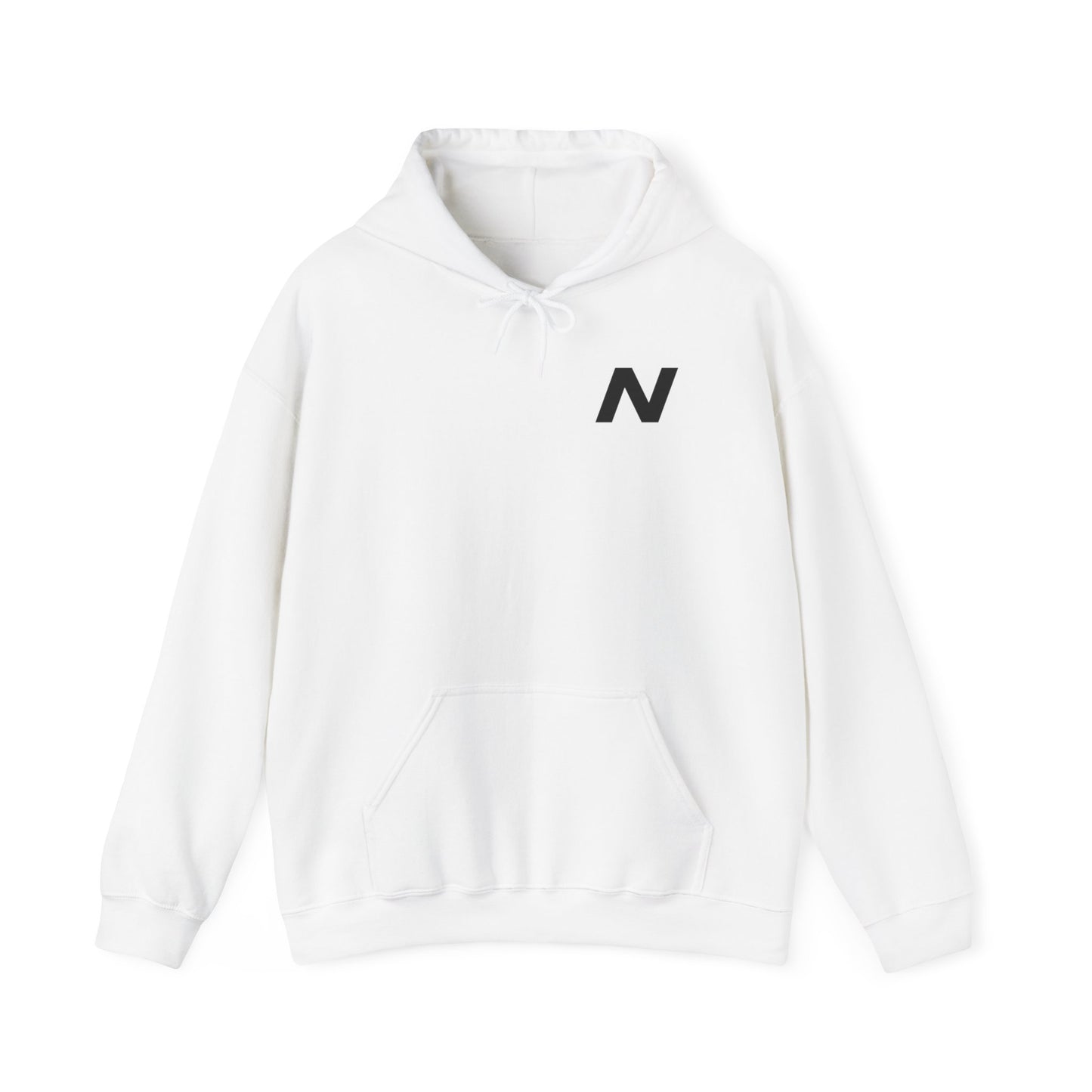 DILF Hoodie
