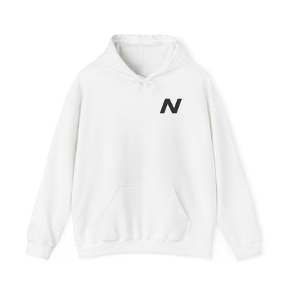 DILF Hoodie