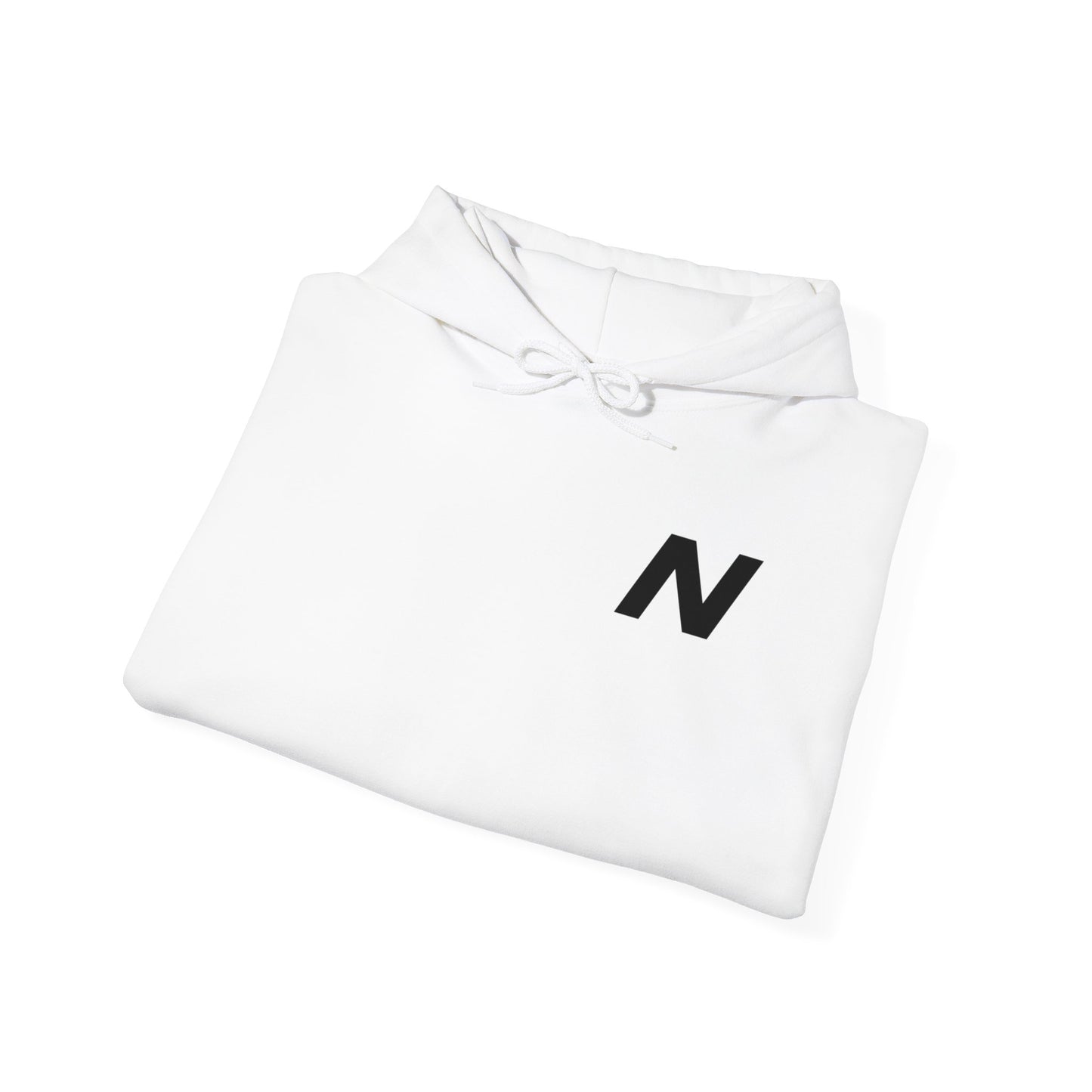 Seasons Hoodie