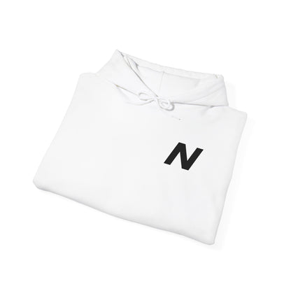 Seasons Hoodie