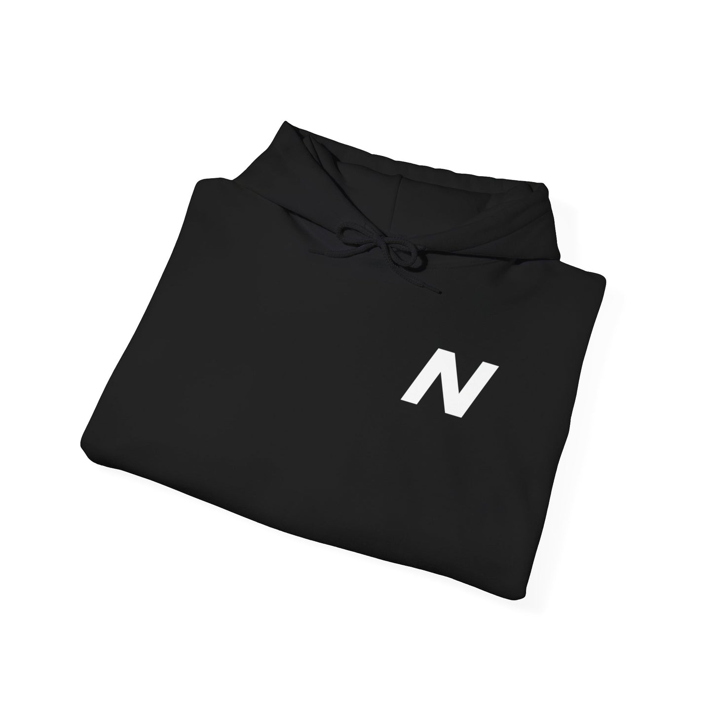 Seasons Hoodie