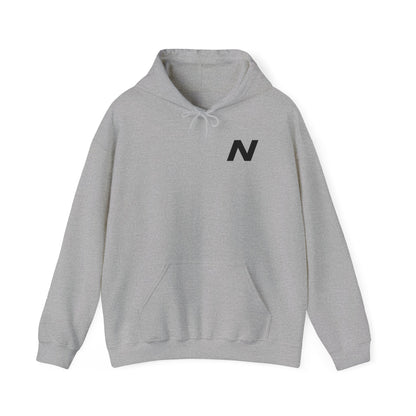 Seasons Hoodie