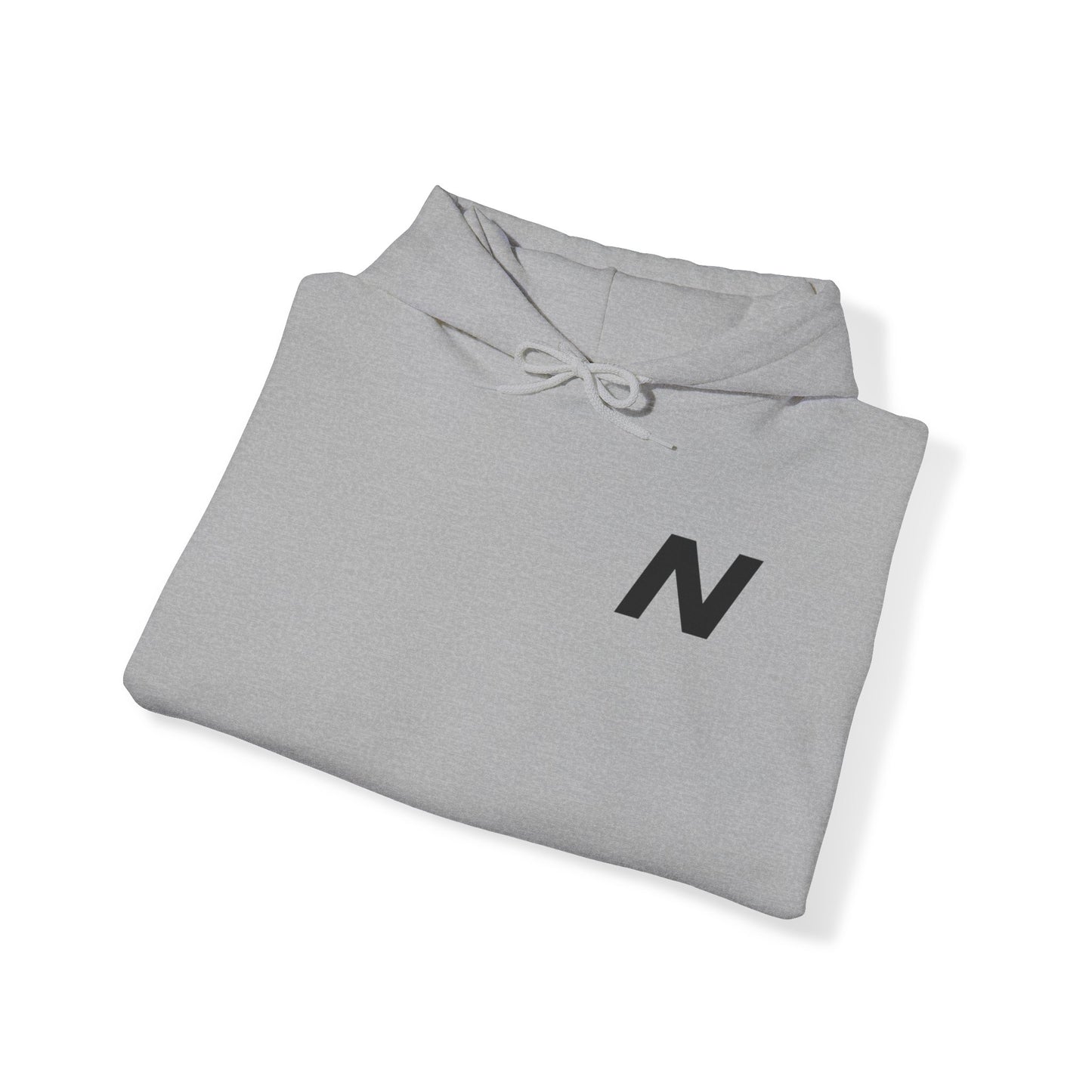 DILF Hoodie