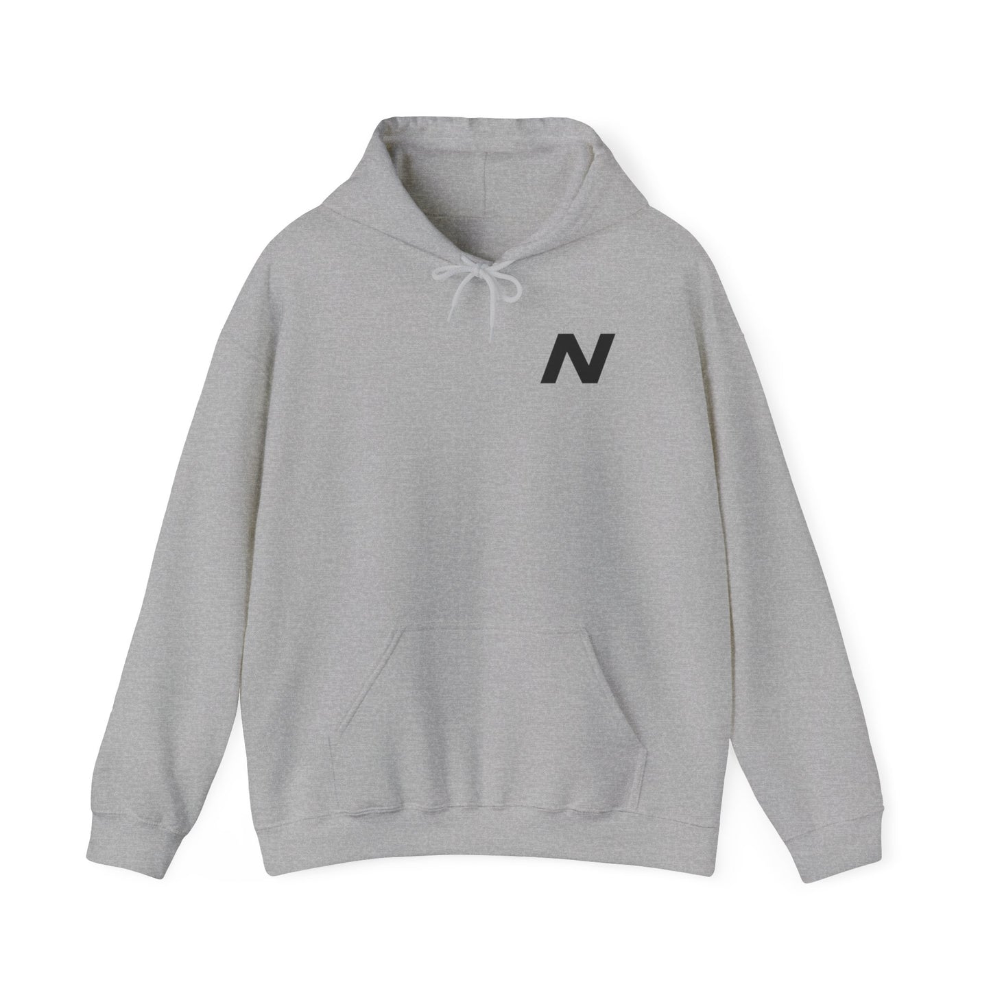 DILF Hoodie
