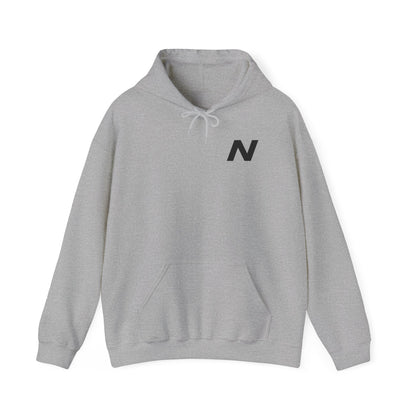 DILF Hoodie