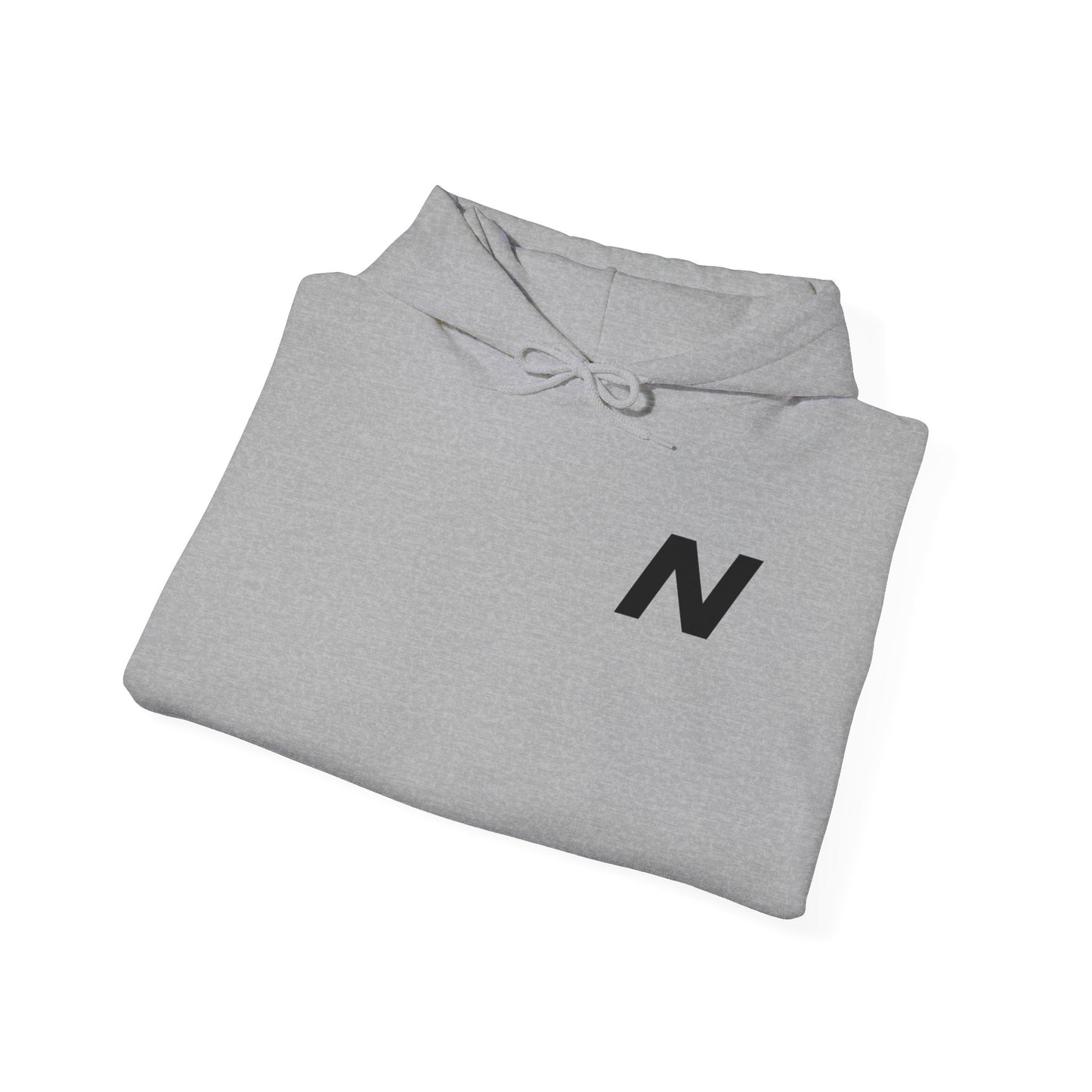 Seasons Hoodie