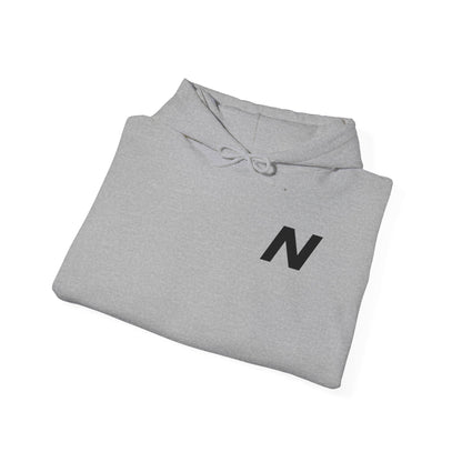 Seasons Hoodie