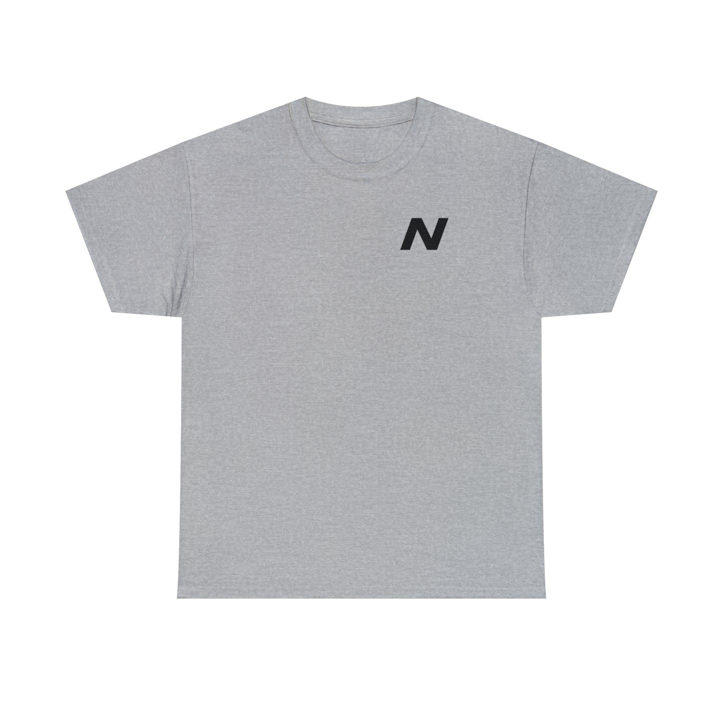 DILF Cotton Tee