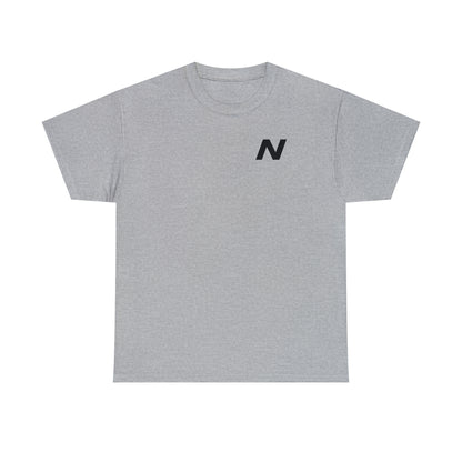 DILF Cotton Tee