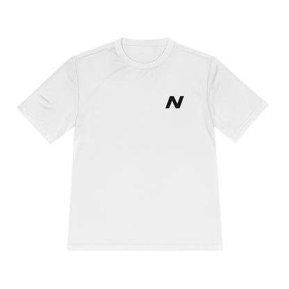 DILF Performance Tee