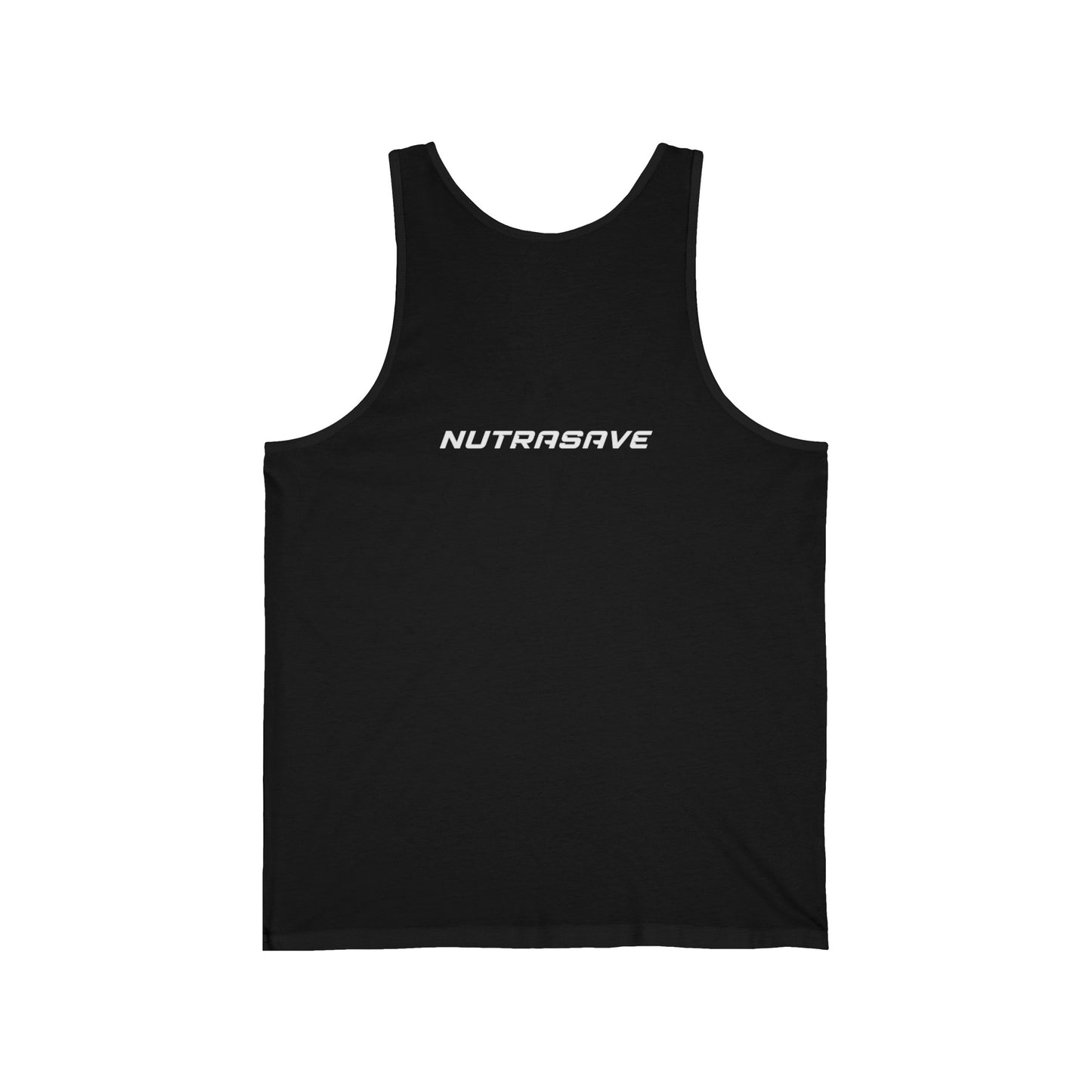 Dilf Tank