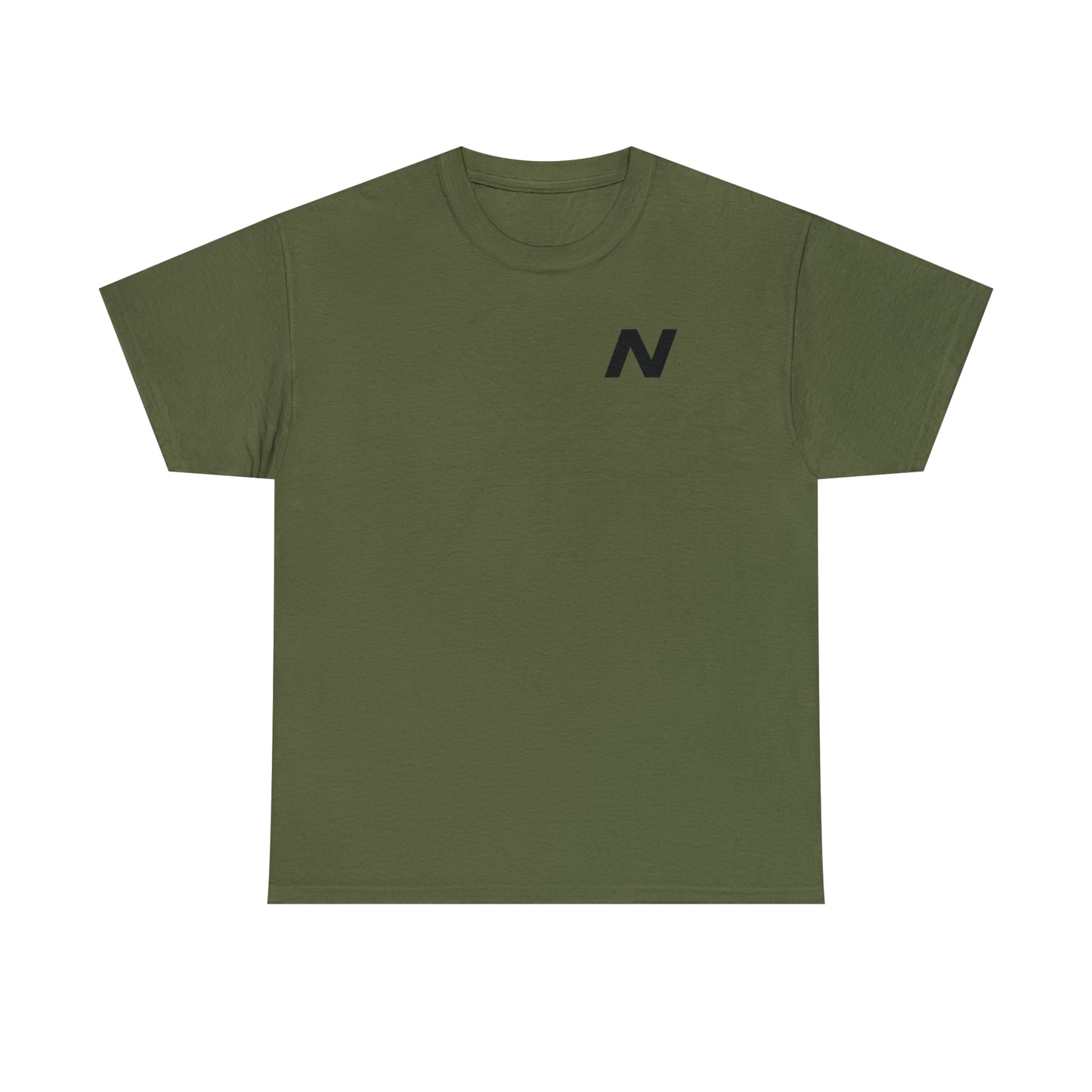 DILF Cotton Tee