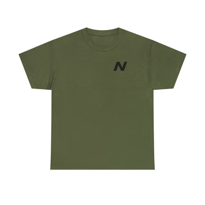 DILF Cotton Tee