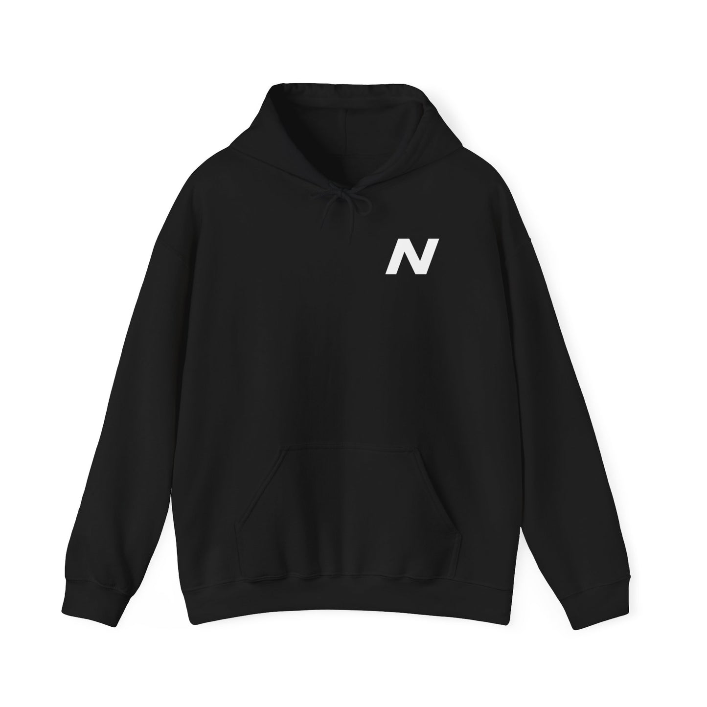 DILF Hoodie
