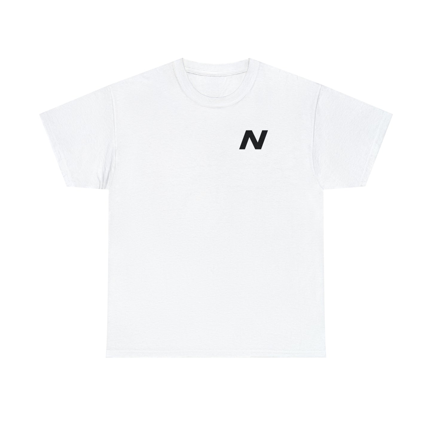DILF Cotton Tee