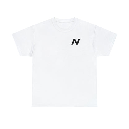 DILF Cotton Tee