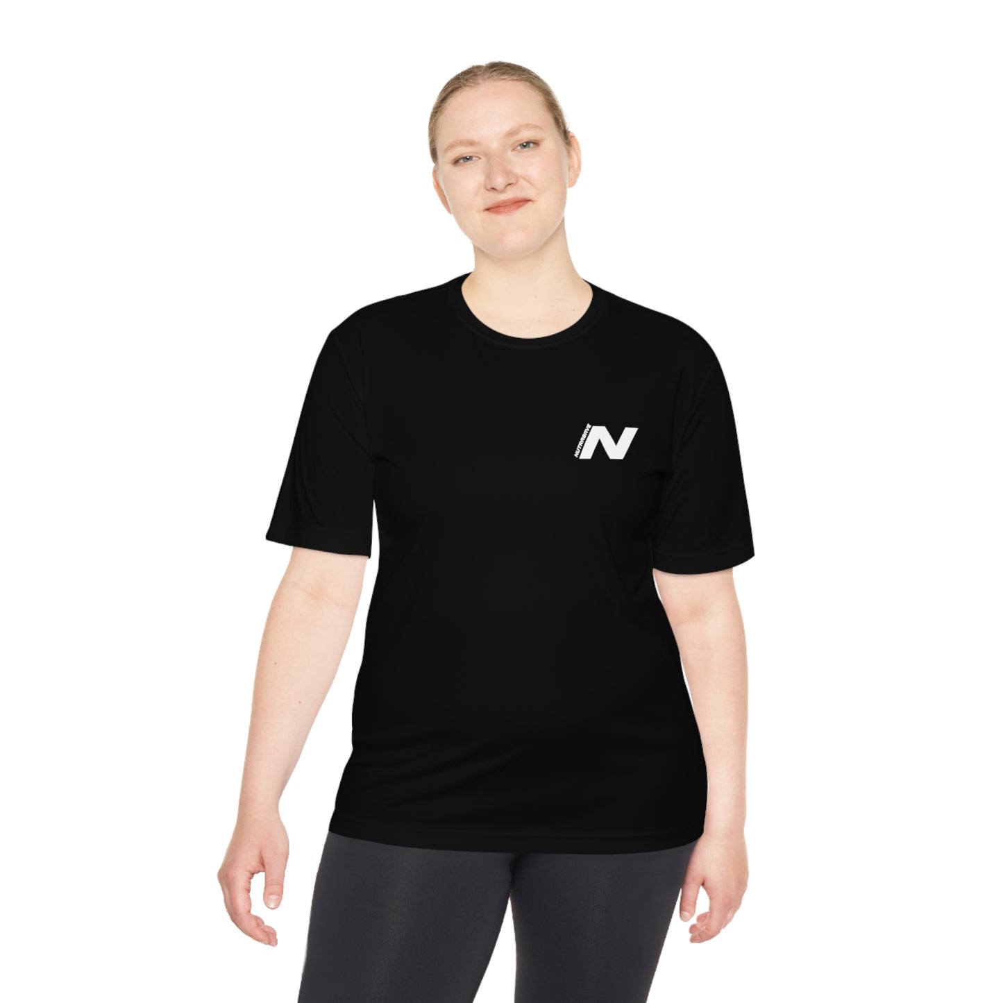 Big Bench Club Performance Tee