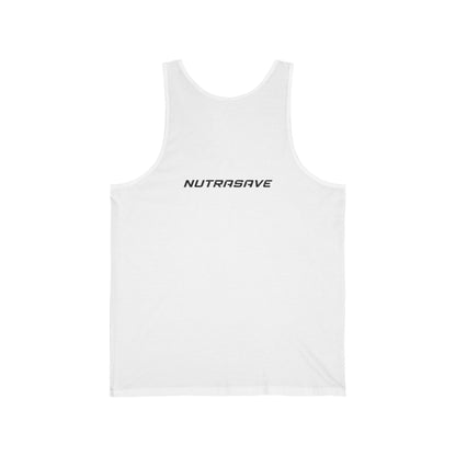 Big Bench Club Tank