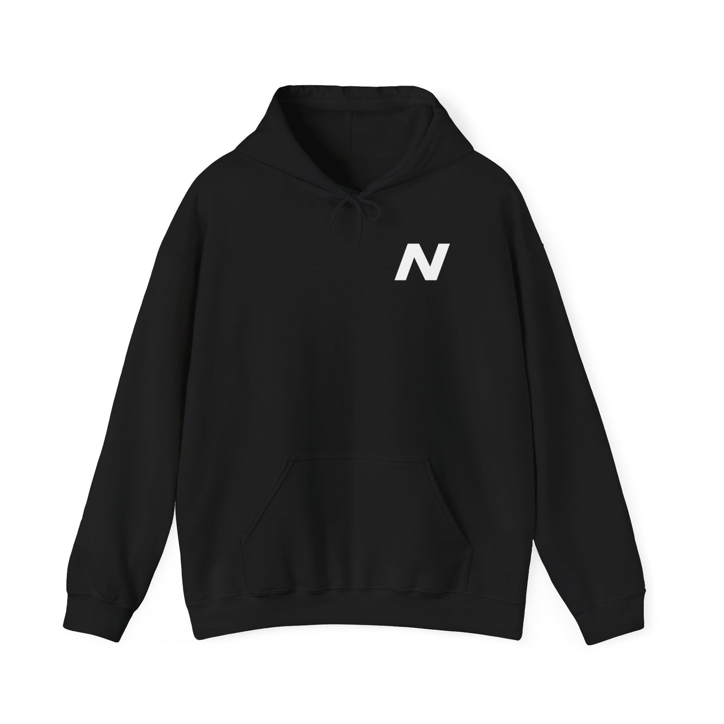 Seasons Hoodie