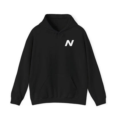 Seasons Hoodie