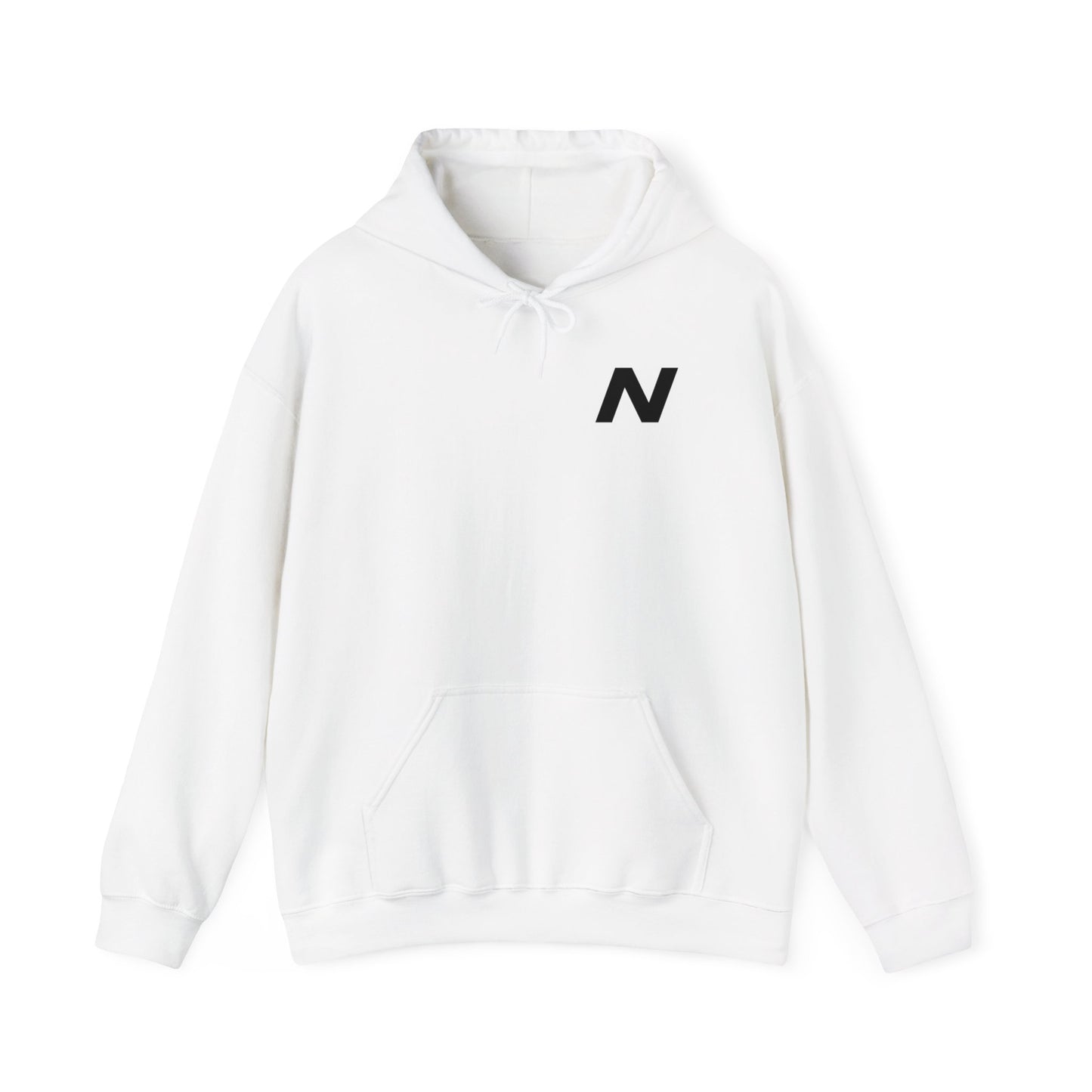 Seasons Hoodie