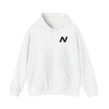 Seasons Hoodie