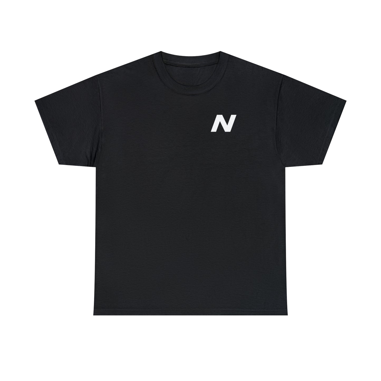 DILF Cotton Tee