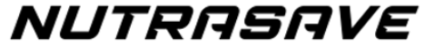 Nutrasave